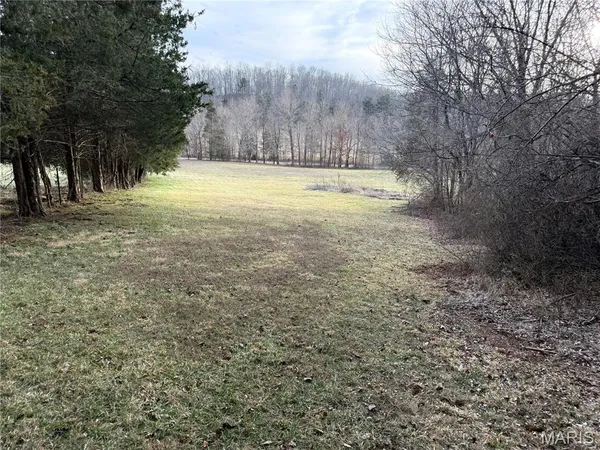 $270,000 | 3559 Hwy F, Annapolis, MO 63620