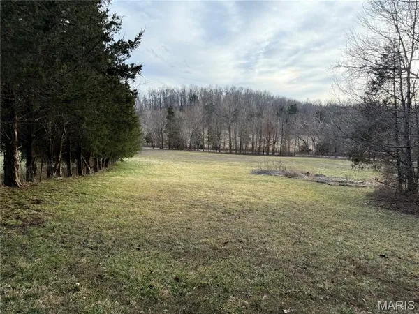 $270,000 | 3559 Hwy F, Annapolis, MO 63620