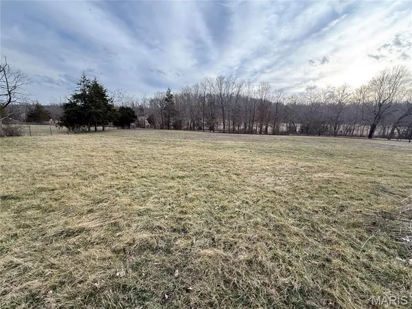 $270,000 | 3559 Hwy F, Annapolis, MO 63620