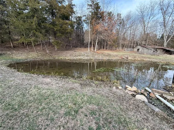 $270,000 | 3559 Hwy F, Annapolis, MO 63620