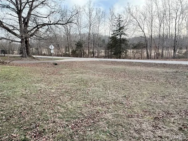 $270,000 | 3559 Hwy F, Annapolis, MO 63620