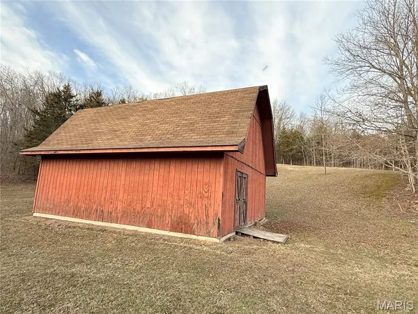 $270,000 | 3559 Hwy F, Annapolis, MO 63620