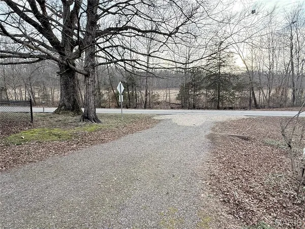 $270,000 | 3559 Hwy F, Annapolis, MO 63620