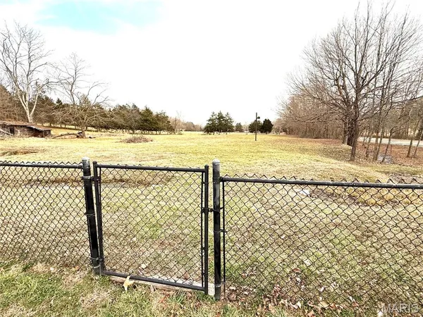 $270,000 | 3559 Hwy F, Annapolis, MO 63620