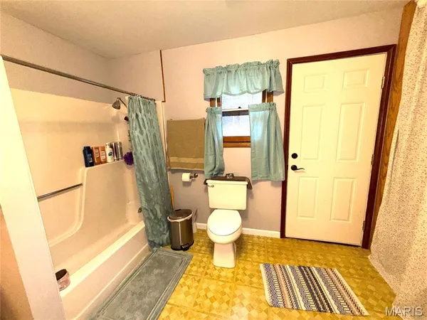 $270,000 | 3559 Hwy F, Annapolis, MO 63620