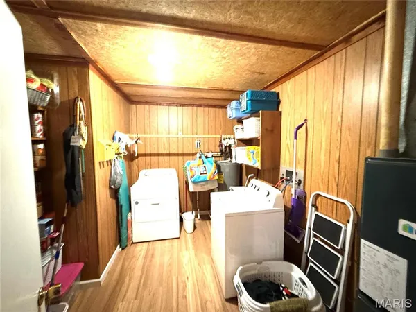 $270,000 | 3559 Hwy F, Annapolis, MO 63620