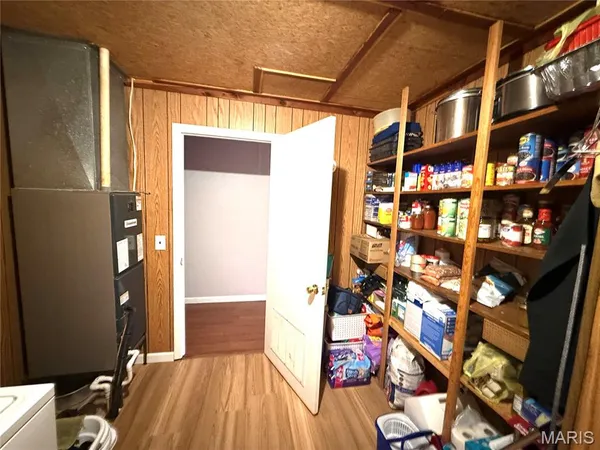 $270,000 | 3559 Hwy F, Annapolis, MO 63620