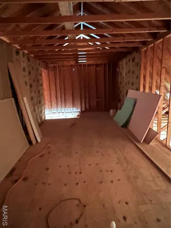 $270,000 | 3559 Hwy F, Annapolis, MO 63620