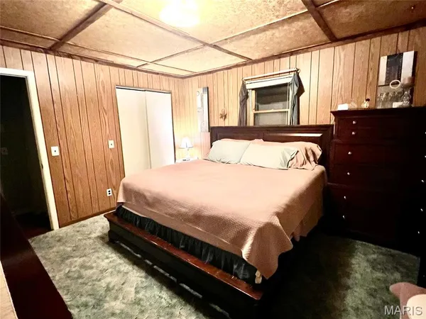 $270,000 | 3559 Hwy F, Annapolis, MO 63620