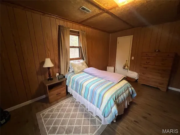 $270,000 | 3559 Hwy F, Annapolis, MO 63620