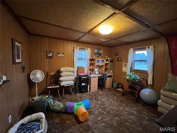 $270,000 | 3559 Hwy F, Annapolis, MO 63620