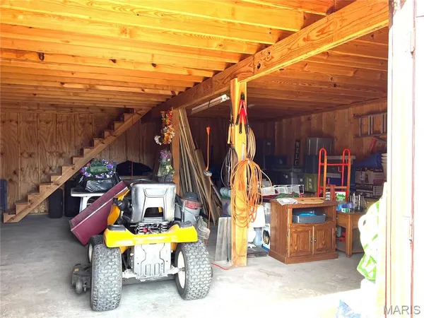 $270,000 | 3559 Hwy F, Annapolis, MO 63620