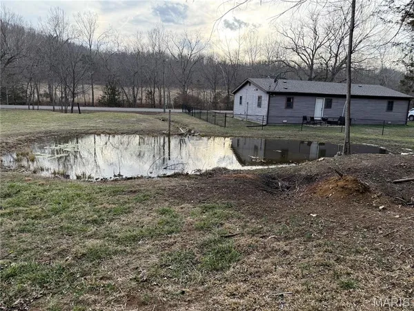 $270,000 | 3559 Hwy F, Annapolis, MO 63620