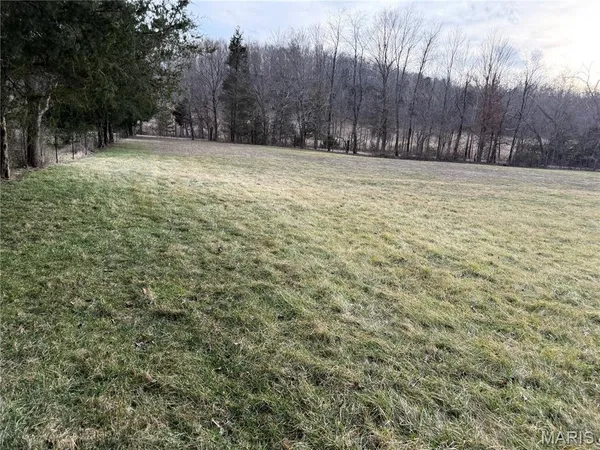 $270,000 | 3559 Hwy F, Annapolis, MO 63620