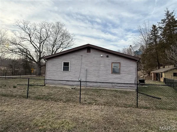 $270,000 | 3559 Hwy F, Annapolis, MO 63620