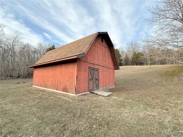 $270,000 | 3559 Hwy F, Annapolis, MO 63620