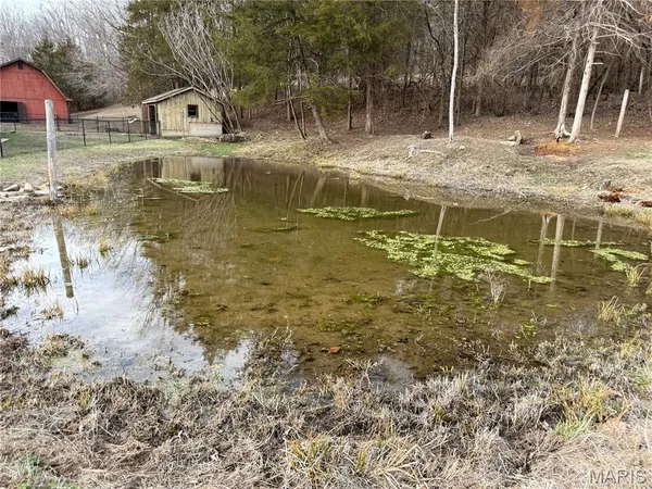 $270,000 | 3559 Hwy F, Annapolis, MO 63620