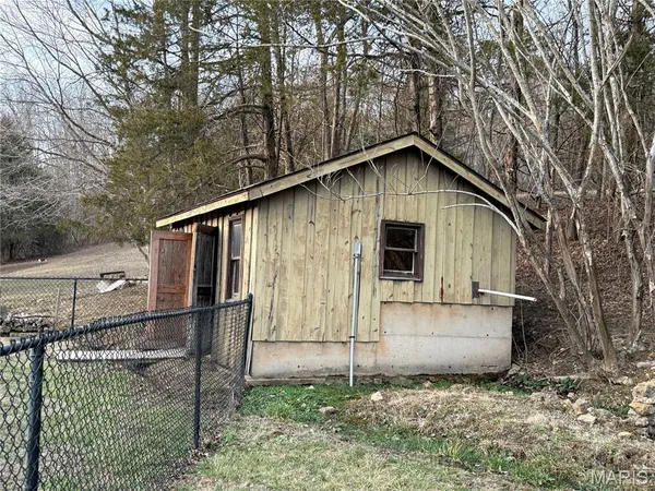 $270,000 | 3559 Hwy F, Annapolis, MO 63620