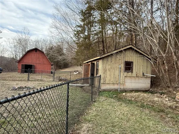 $270,000 | 3559 Hwy F, Annapolis, MO 63620
