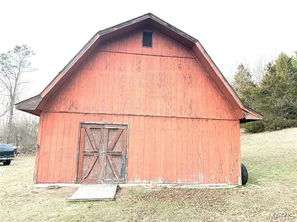 $270,000 | 3559 Hwy F, Annapolis, MO 63620