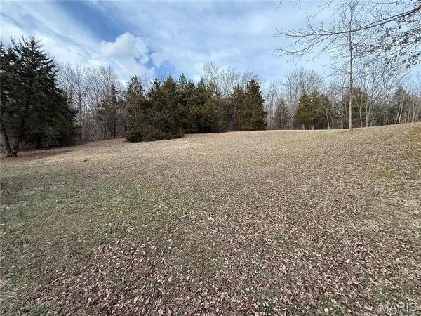 $270,000 | 3559 Hwy F, Annapolis, MO 63620