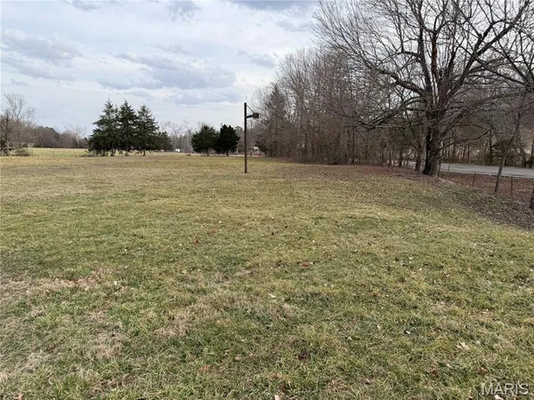 $270,000 | 3559 Hwy F, Annapolis, MO 63620