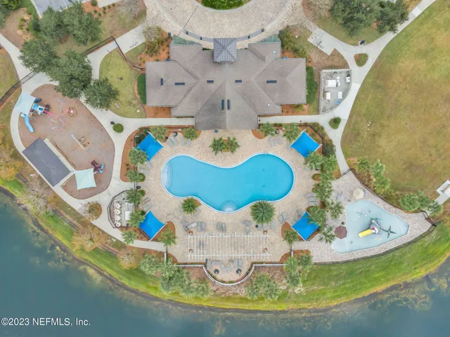 $519,000 | 6983 Azalea Grove Drive, Jacksonville, FL 32259