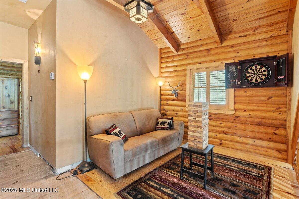 3181 Centerville Road Magnolia, MS 39652 - Photo 28 of 53 29-HJ0A0955