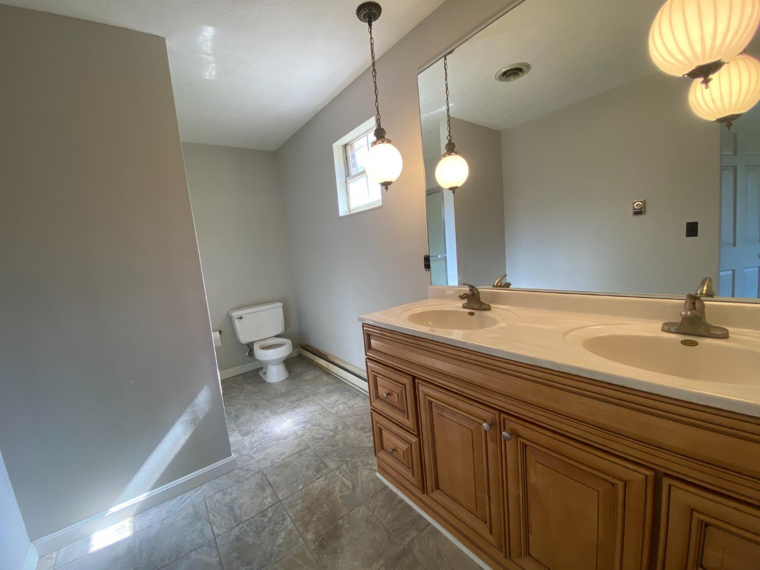 6048 St Peters Road West Harrison, IN 47060 - Photo 24 of 32 Gallery Image 24