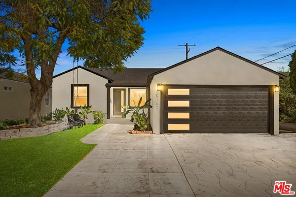 $1,295,000 | 6160 Shoshone Avenue, Encino, CA 91316