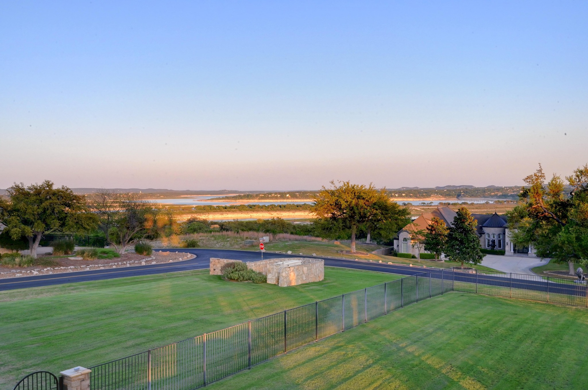 1298 Mystic Parkway Spring Branch, TX 78070 - Photo 37 of 40