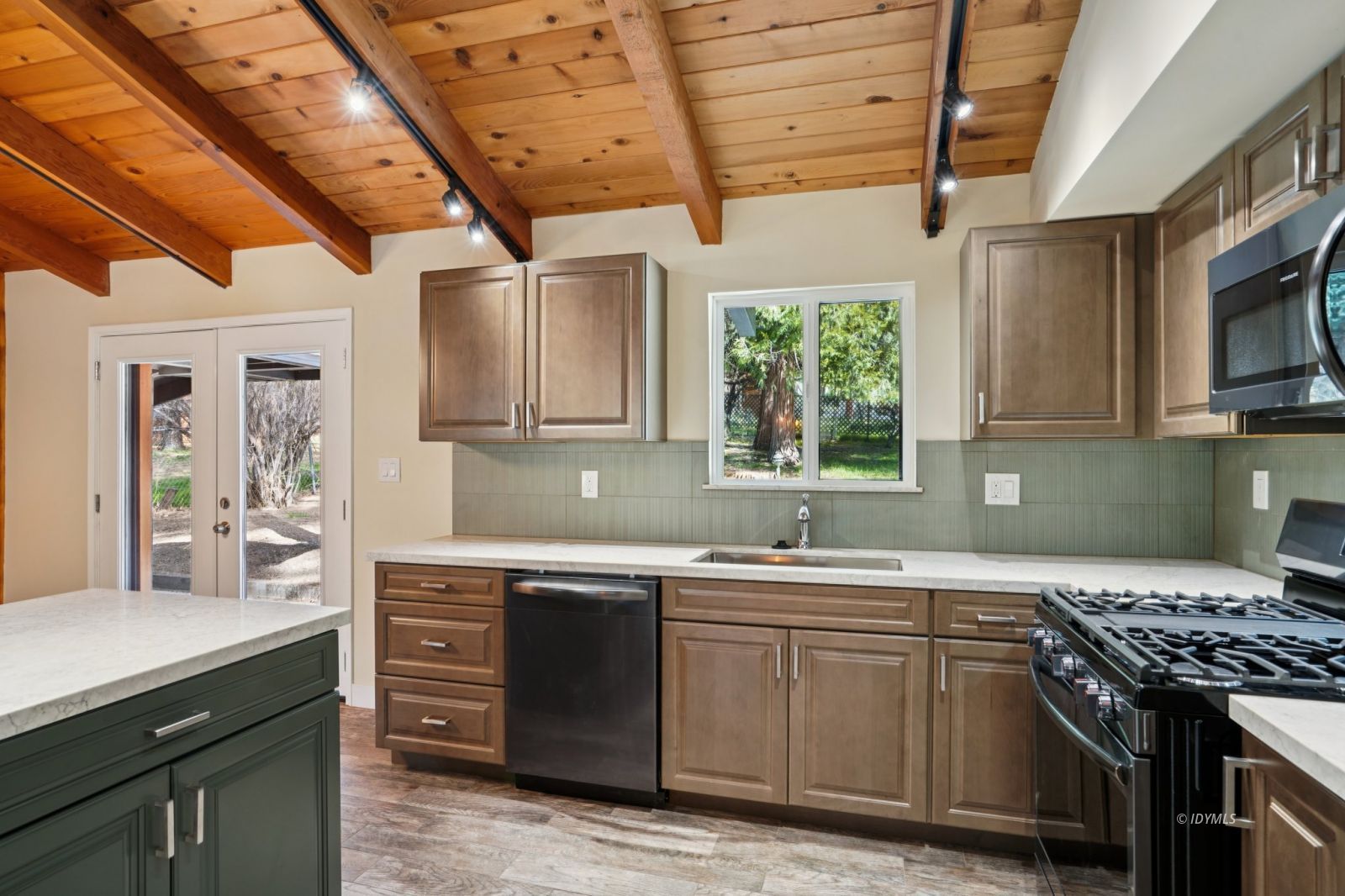 25430 Palomar Road Idyllwild, CA 92549 - Photo 13 of 38 Untitled