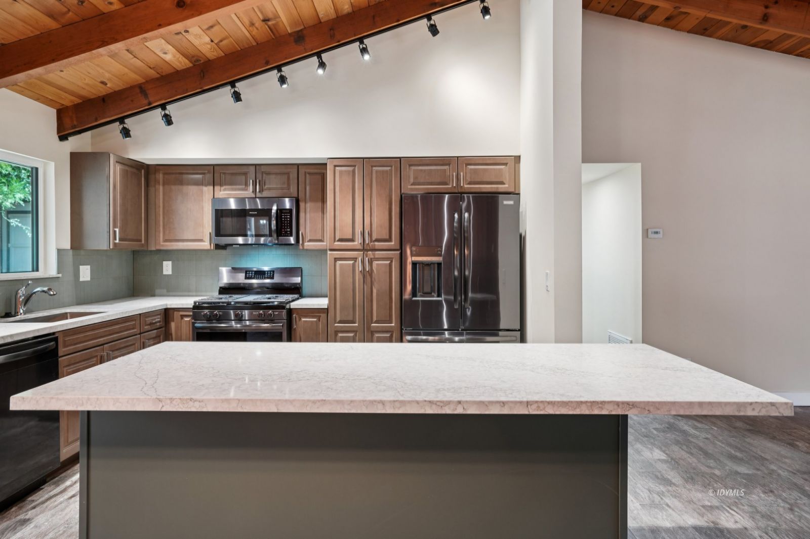 25430 Palomar Road Idyllwild, CA 92549 - Photo 14 of 38 Untitled