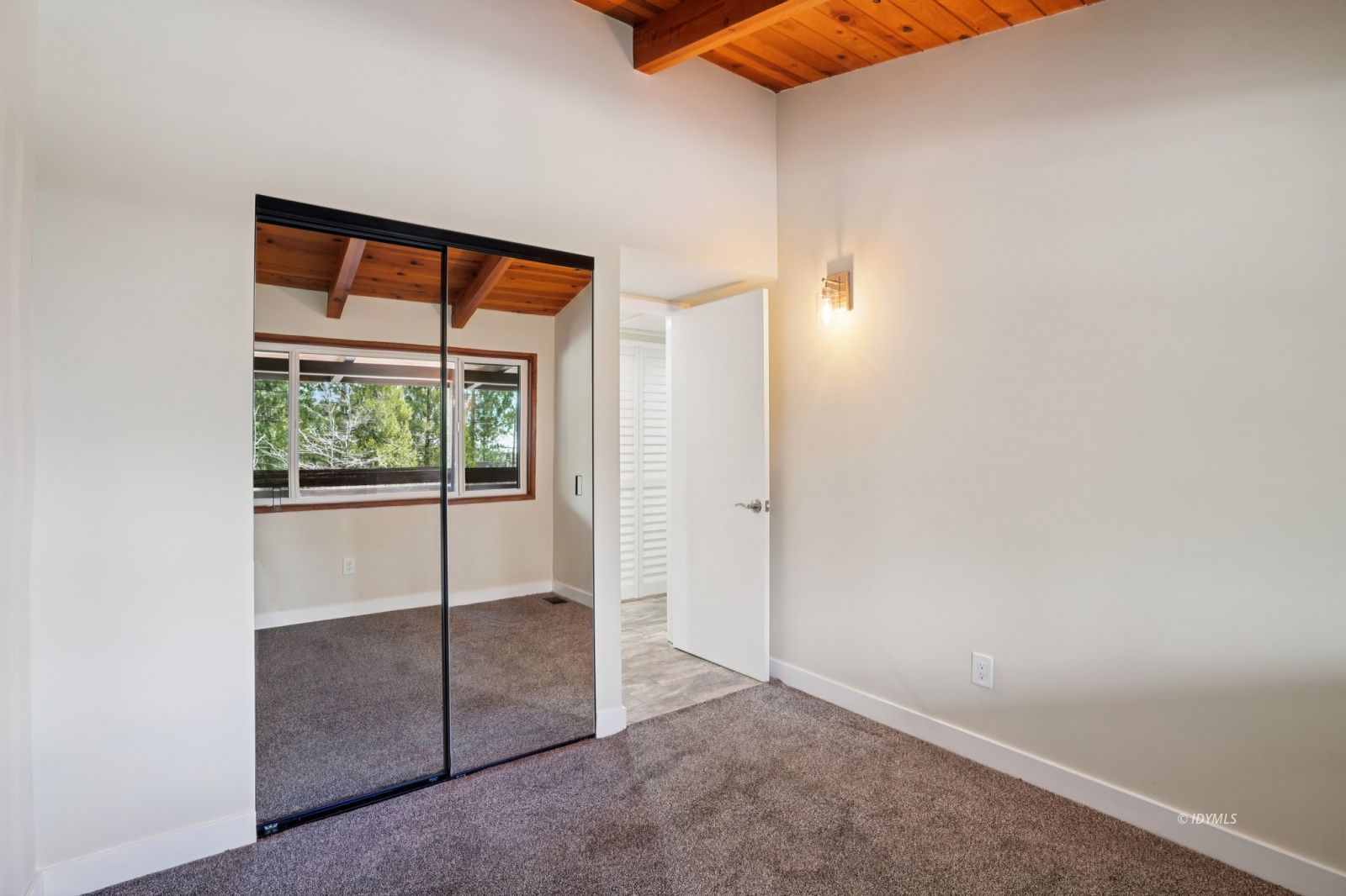 25430 Palomar Road Idyllwild, CA 92549 - Photo 16 of 38 Untitled