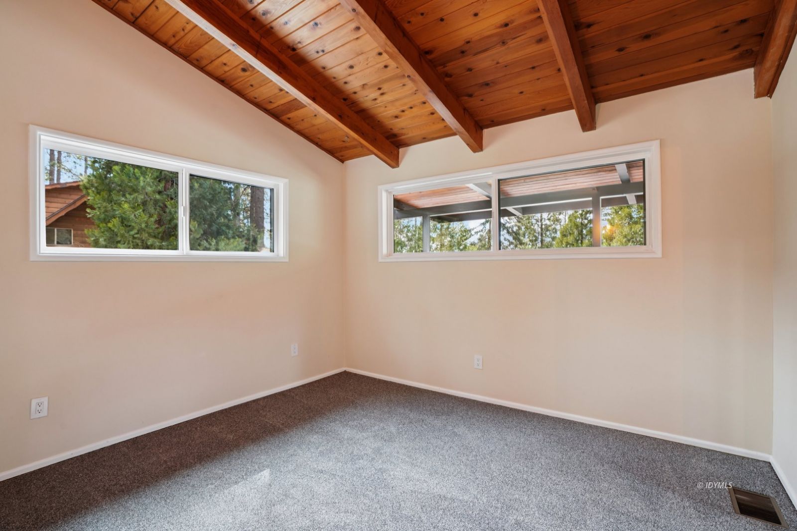 25430 Palomar Road Idyllwild, CA 92549 - Photo 18 of 38 Untitled