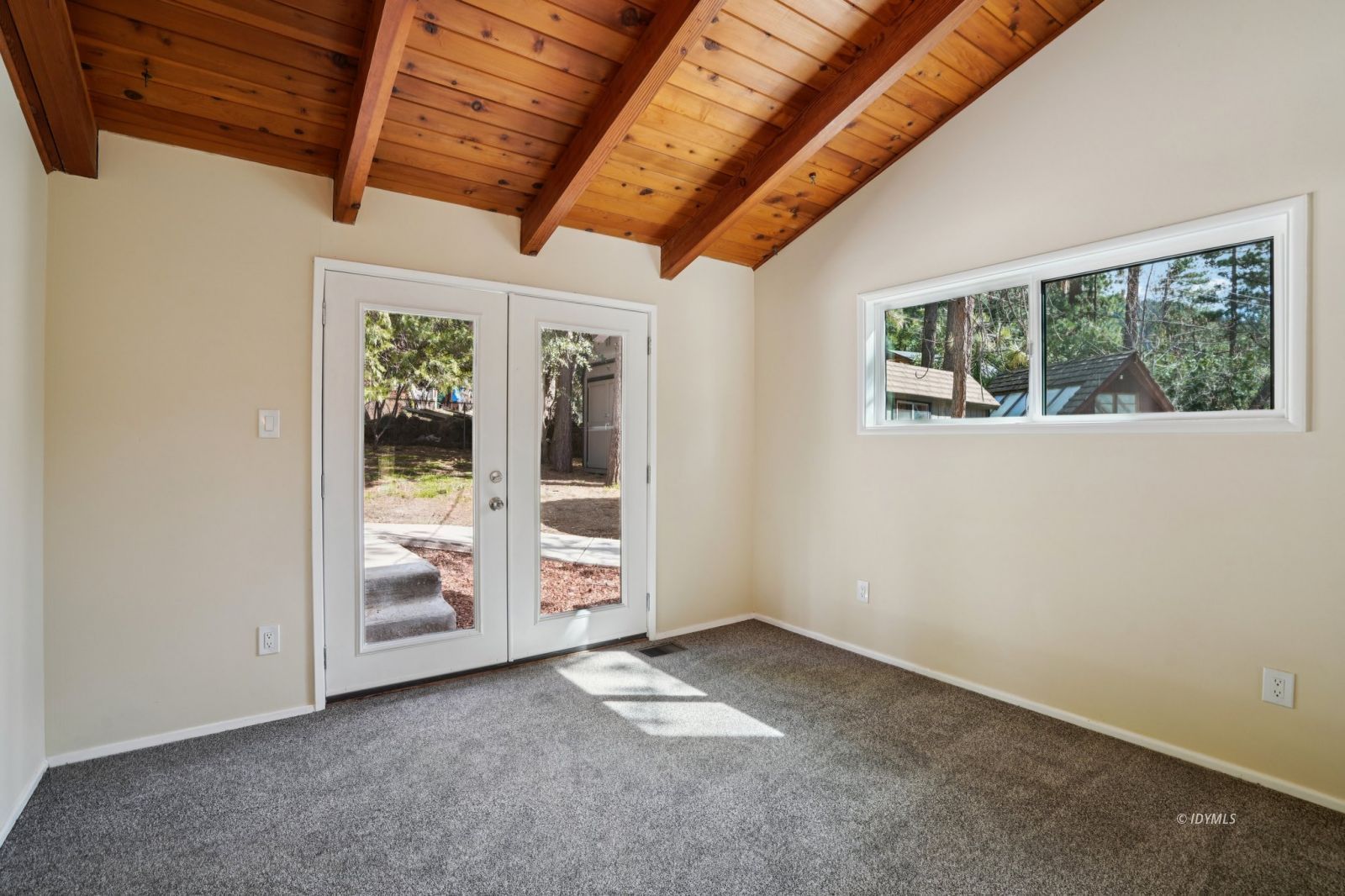 25430 Palomar Road Idyllwild, CA 92549 - Photo 20 of 38 Untitled