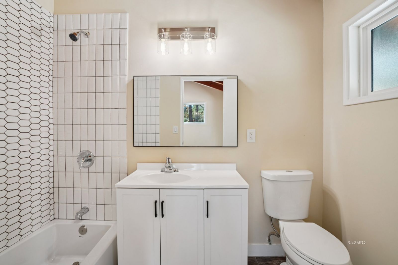 25430 Palomar Road Idyllwild, CA 92549 - Photo 24 of 38 Untitled