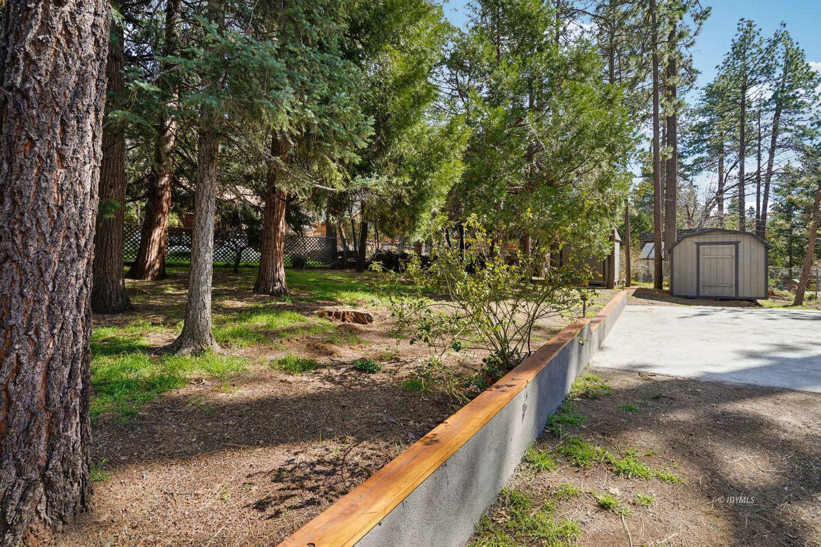 25430 Palomar Road Idyllwild, CA 92549 - Photo 28 of 38 Untitled