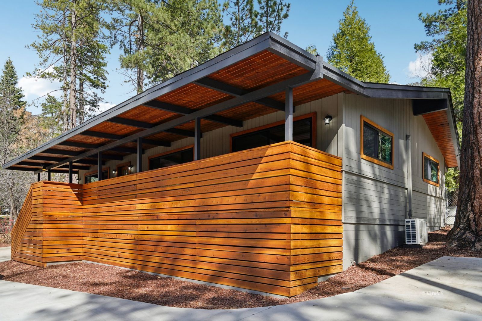 25430 Palomar Road Idyllwild, CA 92549 - Photo 29 of 38 Untitled