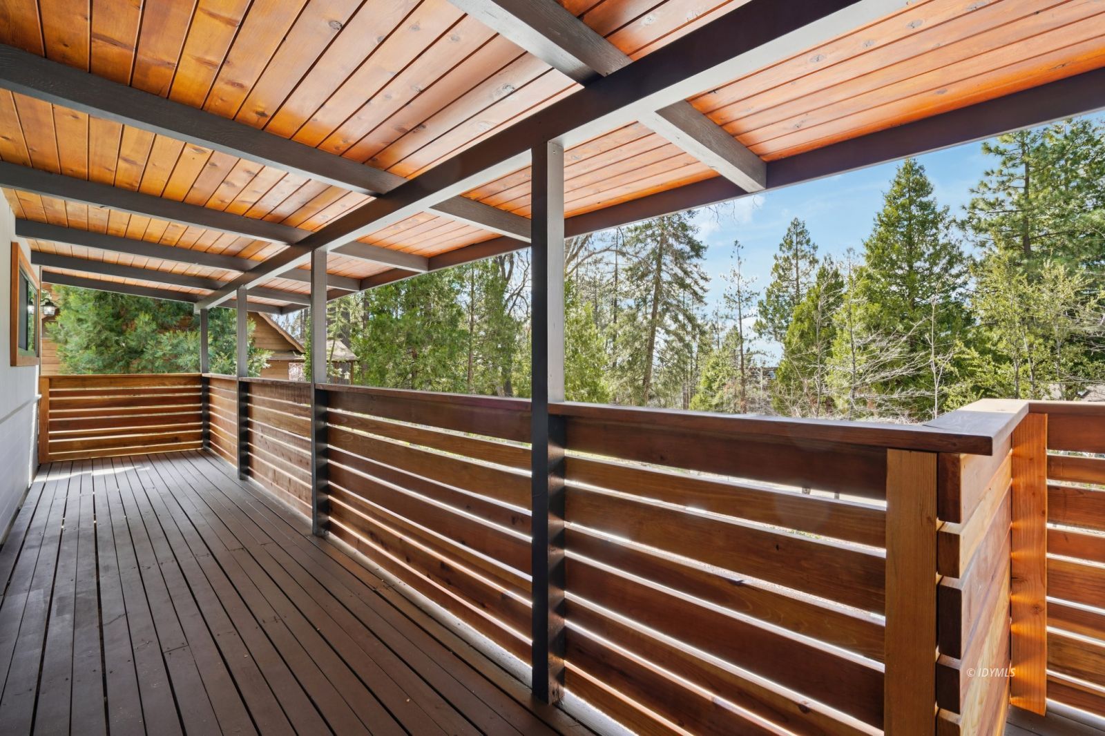 25430 Palomar Road Idyllwild, CA 92549 - Photo 31 of 38 Untitled