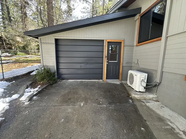 $579,000 | 25430 Palomar Road, Idyllwild, CA 92549
