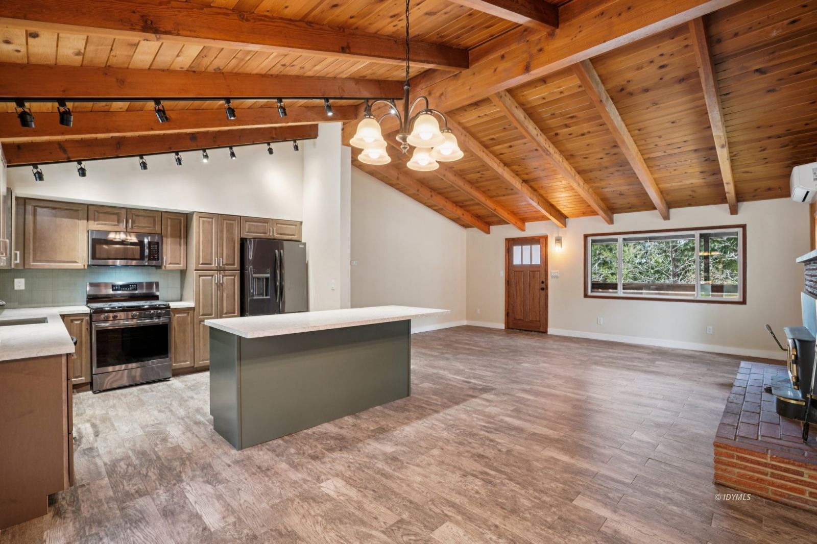 25430 Palomar Road Idyllwild, CA 92549 - Photo 9 of 38 Untitled