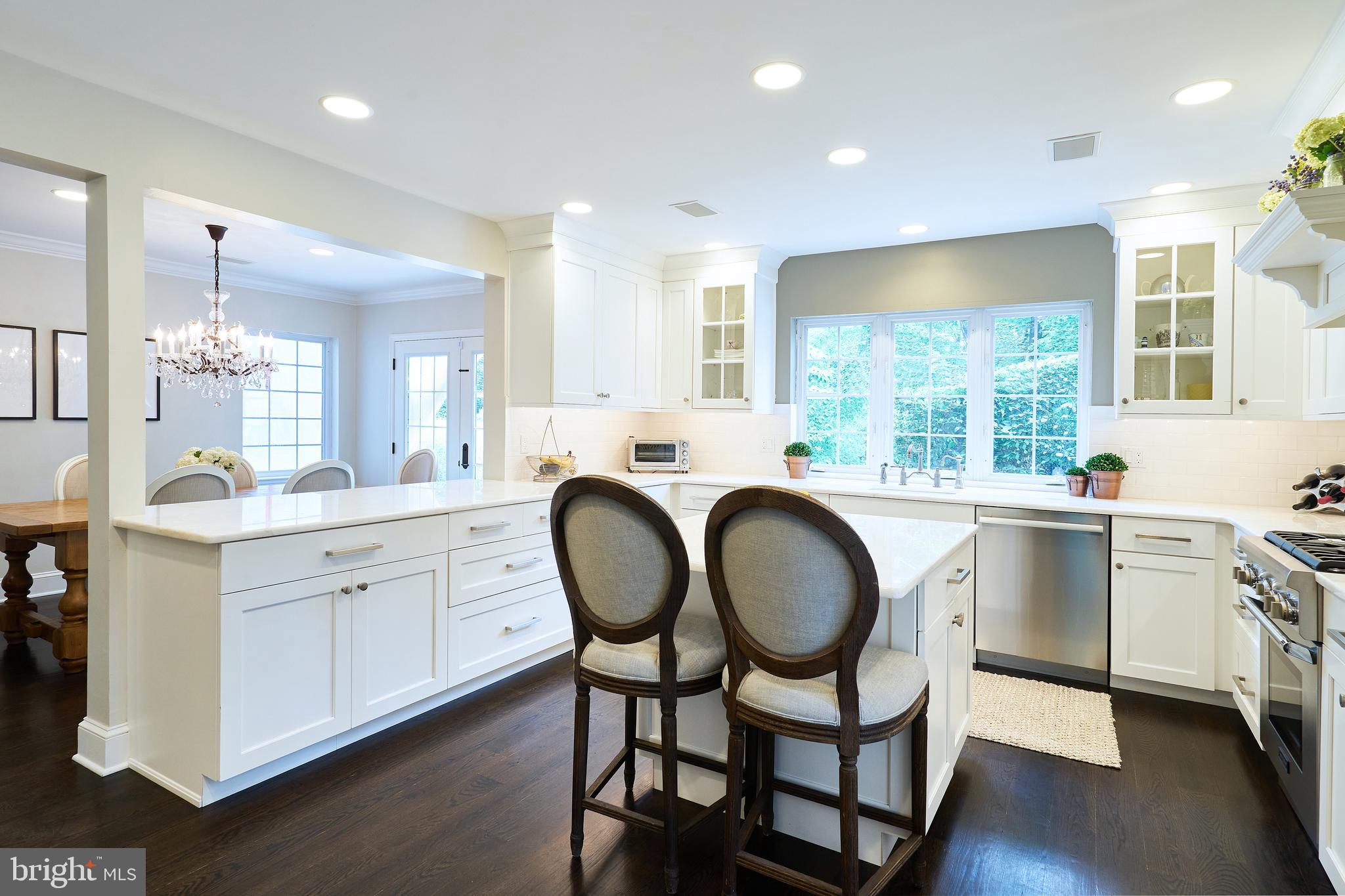 610 Conshohocken State Road Penn Valley, PA 19072 - Photo 11 of 38 Gallery Image 11