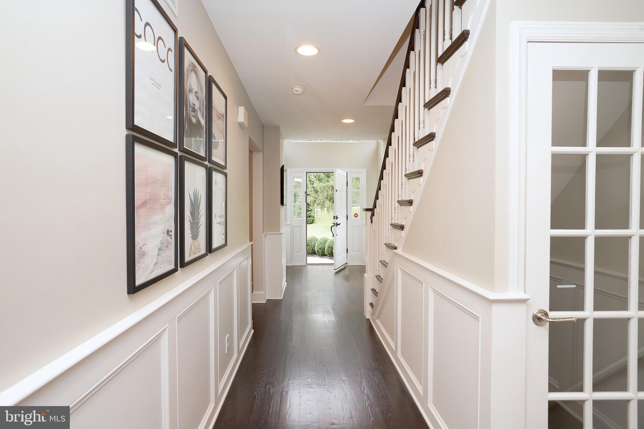 610 Conshohocken State Road Penn Valley, PA 19072 - Photo 18 of 38 Gallery Image 18