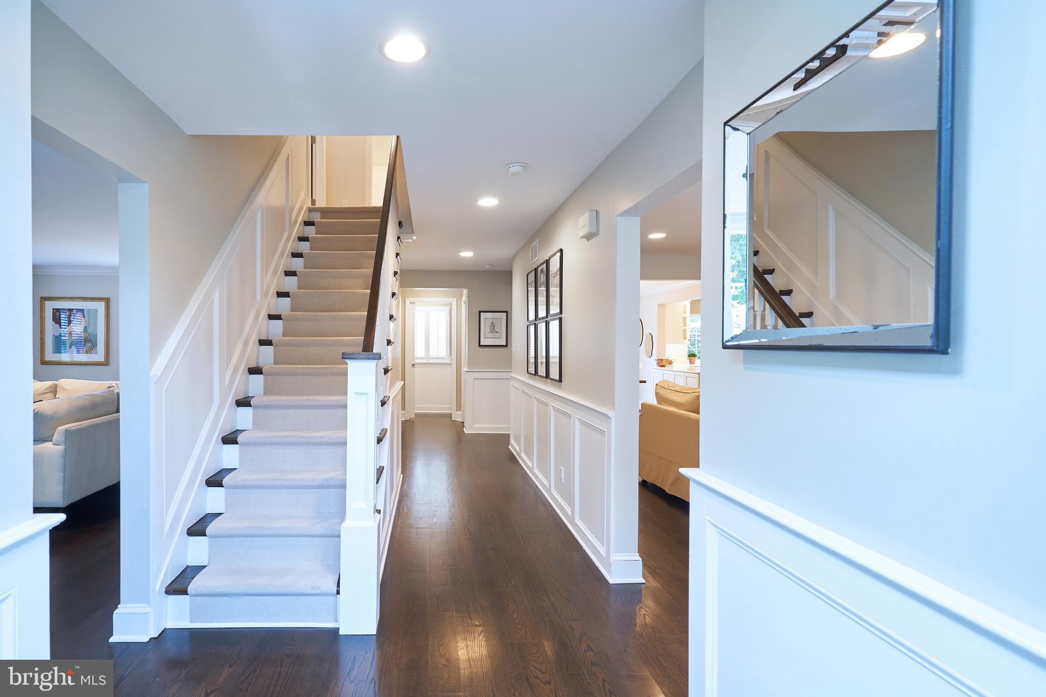 610 Conshohocken State Road Penn Valley, PA 19072 - Photo 4 of 38 Gallery Image 4
