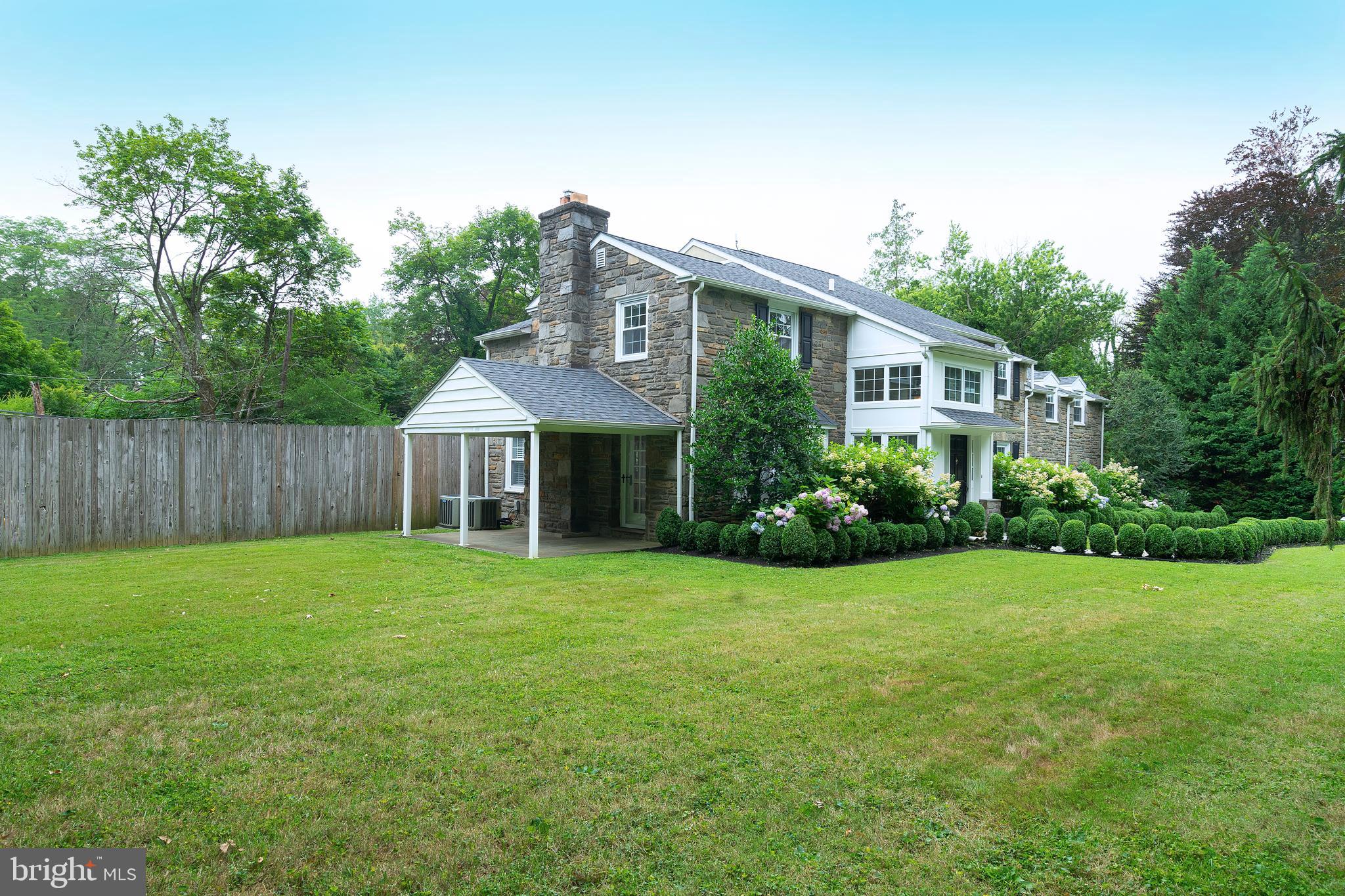 610 Conshohocken State Road Penn Valley, PA 19072 - Photo 34 of 38 Gallery Image 34