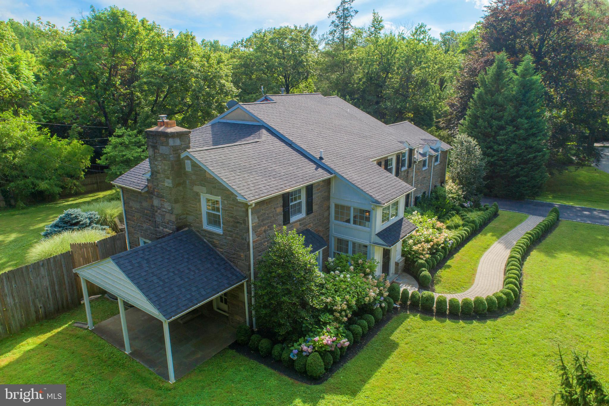 610 Conshohocken State Road Penn Valley, PA 19072 - Photo 35 of 38 Gallery Image 35