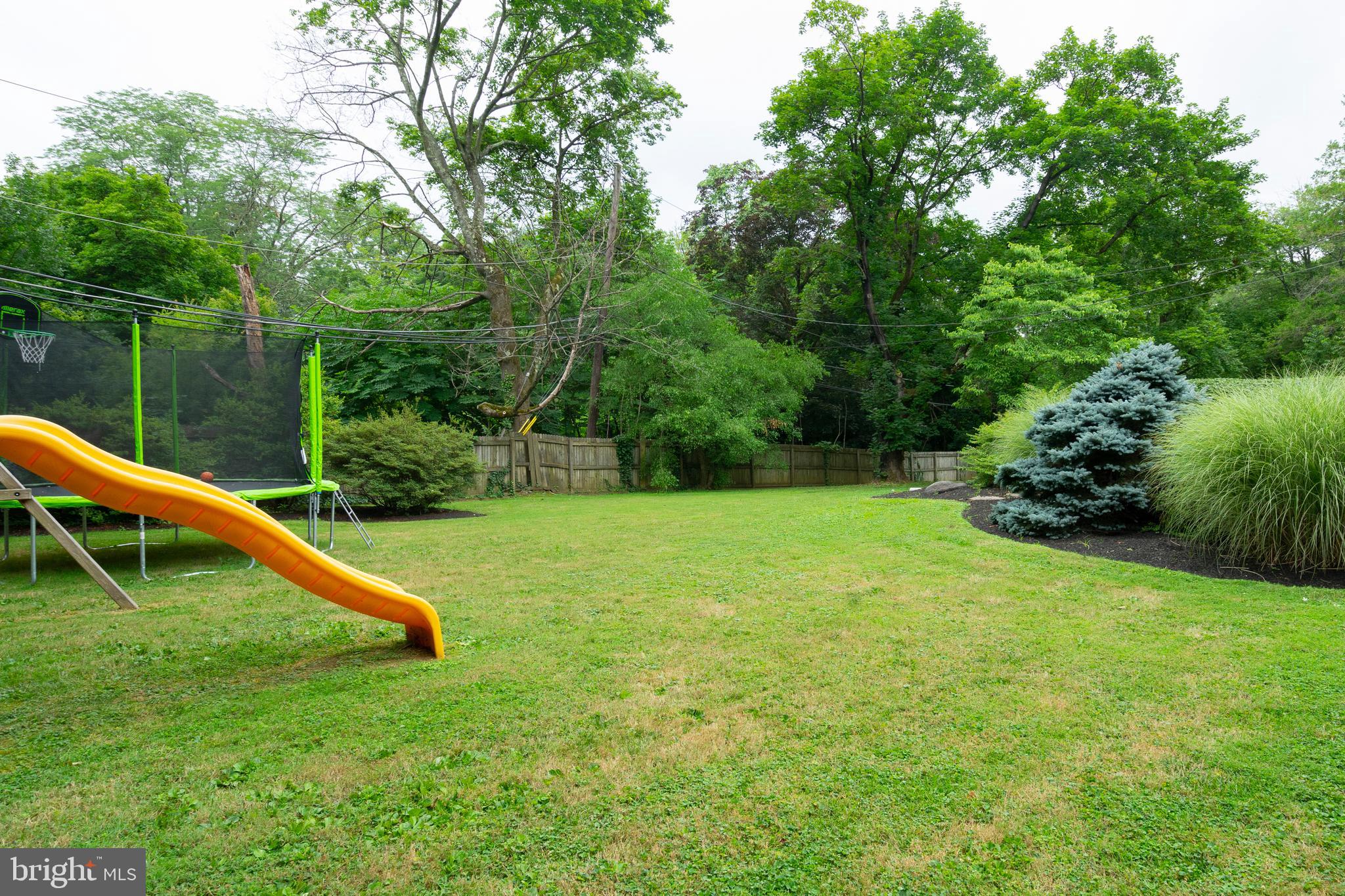 610 Conshohocken State Road Penn Valley, PA 19072 - Photo 36 of 38 Gallery Image 36