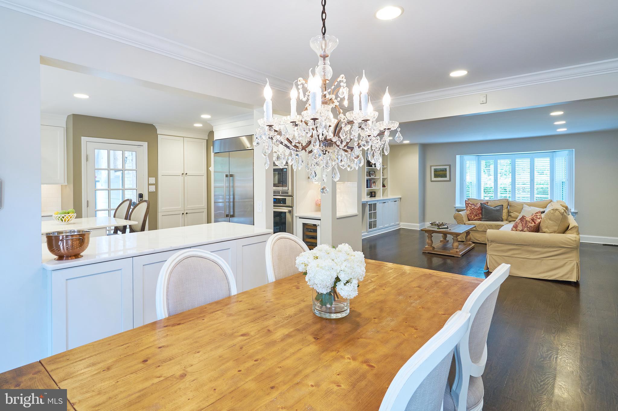 610 Conshohocken State Road Penn Valley, PA 19072 - Photo 8 of 38 Gallery Image 8