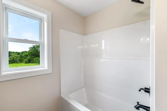 $299,999 | S1546 Shawnee Drive, Unit A, Alma, WI 54610